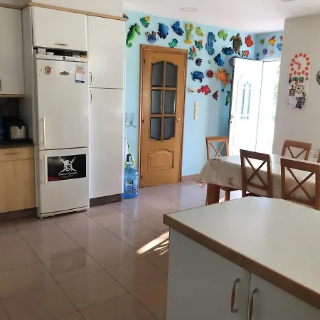 Seixalbo26 *