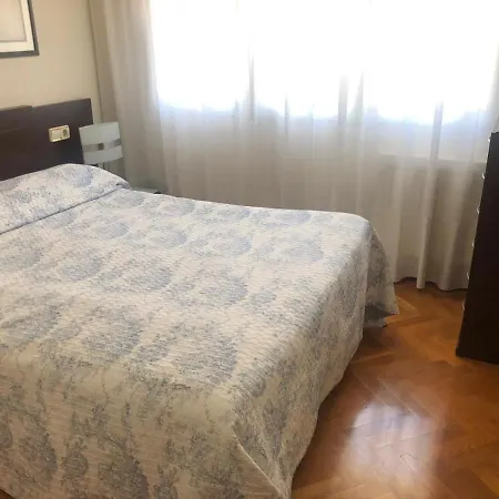 Seixalbo26 Holiday home