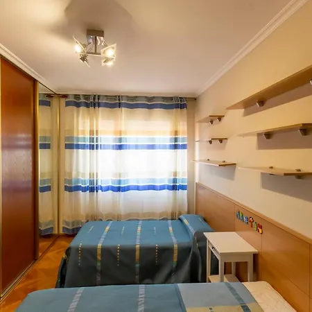 Seixalbo26