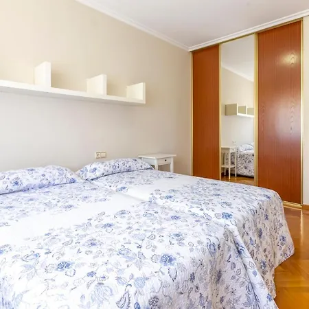 Seixalbo26 * Sanxenxo