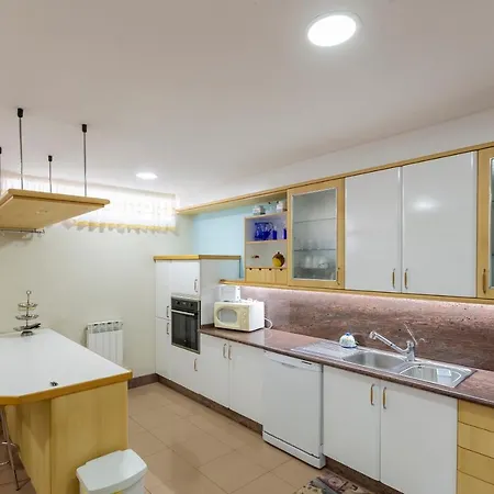 Seixalbo26 Holiday home
