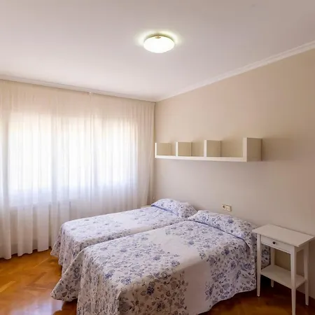 Seixalbo26 Holiday home