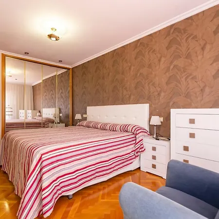 Seixalbo26 * Sanxenxo