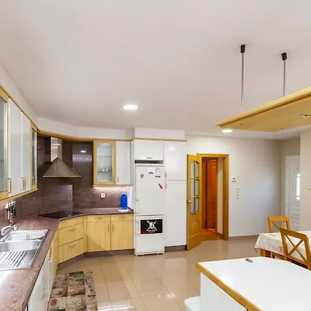 Semesterbostad Seixalbo26