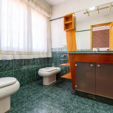 Seixalbo26 Holiday home