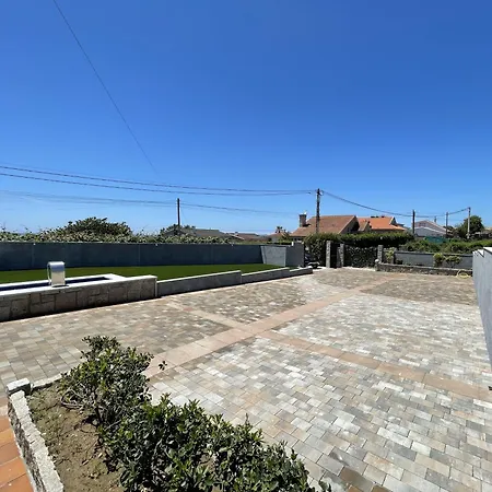 Seixalbo26