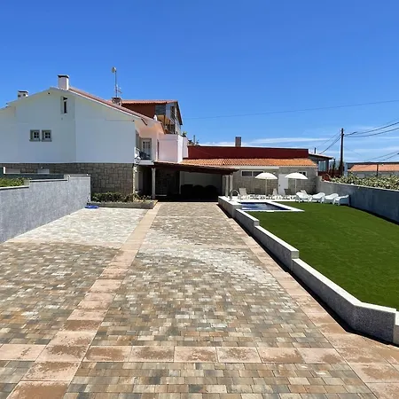 Seixalbo26