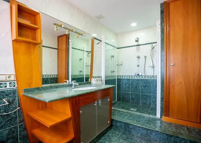 Seixalbo26 * سانكسينكسو