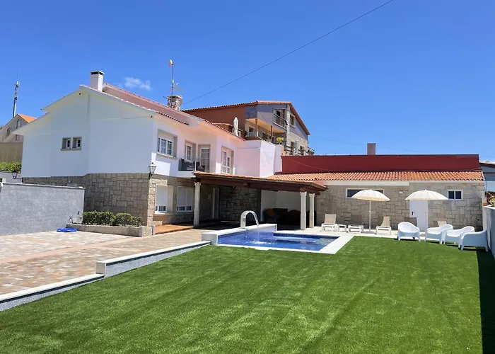 Seixalbo26 * سانكسينكسو