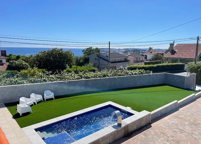 Seixalbo26 سانكسينكسو